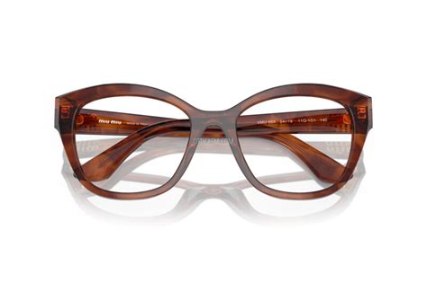 miu miu prada eyeglasses|miu m u lenses.